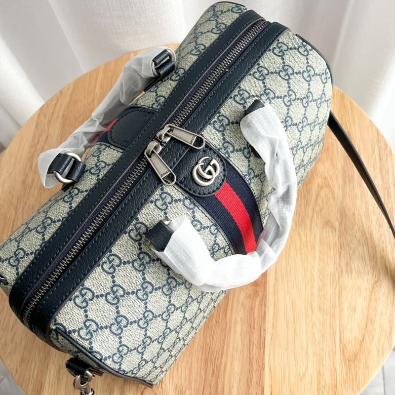 Gucci Top Handle Bags